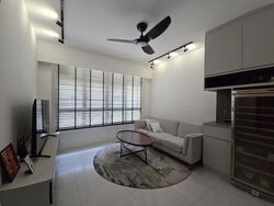Blk 109B Alkaff Oasis (Toa Payoh), HDB 4 Rooms #608395581